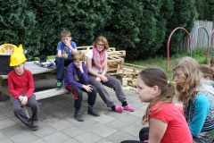 jeugdkam_20140812_1482722086