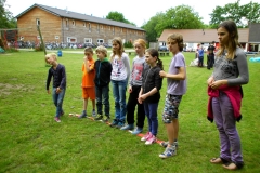 jeugdkam_20140812_1487883670
