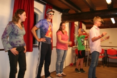jeugdkam_20140812_1489414321