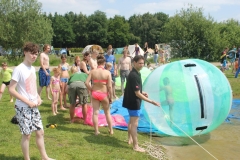 jeugdkam_20140812_1517801984