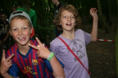 jeugdkam_20140812_1533450148