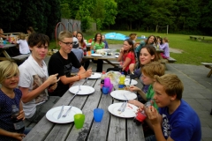 jeugdkam_20140812_1535696676