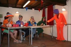 jeugdkam_20140812_1535843393