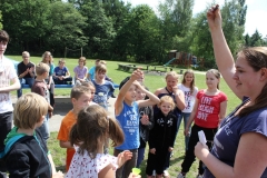 jeugdkam_20140812_1565699549