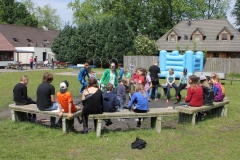 jeugdkam_20140812_1570913267