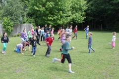 jeugdkam_20140812_1588593126