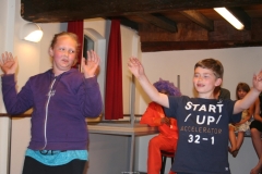 jeugdkam_20140812_1622554822