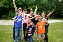jeugdkam_20140812_1635774649