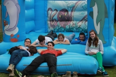 jeugdkam_20140812_1646762388