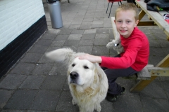 jeugdkam_20140812_1657473087
