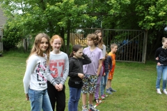 jeugdkam_20140812_1658471624