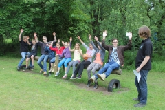jeugdkam_20140812_1661480543