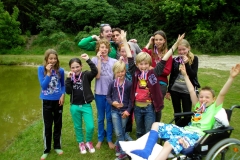 jeugdkam_20140812_1667926401