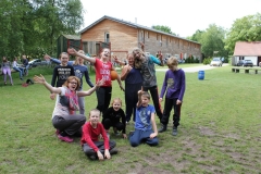 jeugdkam_20140812_1668330769