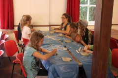 jeugdkam_20140812_1676552036