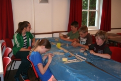 jeugdkam_20140812_1679753310