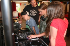 jeugdkam_20140812_1686975839