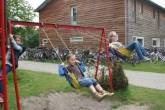 jeugdkam_20140812_1695586371