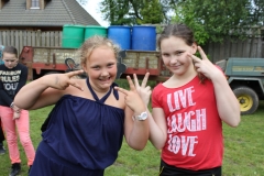 jeugdkam_20140812_1698995071