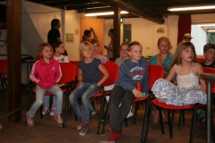 jeugdkam_20140812_1725202895