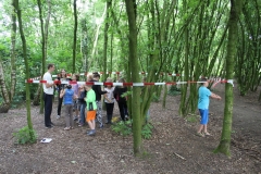 jeugdkam_20140812_1729413082
