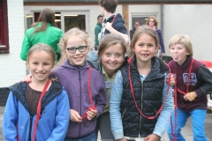 jeugdkam_20140812_1748254265