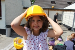 jeugdkam_20140812_1767762424