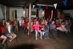 jeugdkam_20140812_1792240061