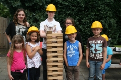 jeugdkam_20140812_1839423730