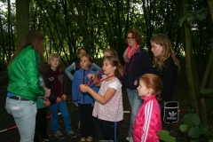 jeugdkam_20140812_1844736983