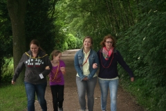 jeugdkam_20140812_1868169288