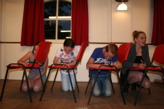 jeugdkam_20140812_1872726637
