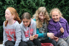 jeugdkam_20140812_1872798368