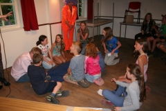 jeugdkam_20140812_1888616353