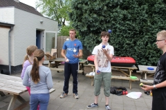 jeugdkam_20140812_1888889048