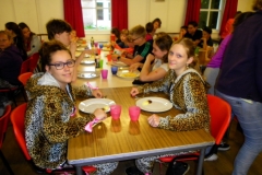 jeugdkam_20140812_1903452814