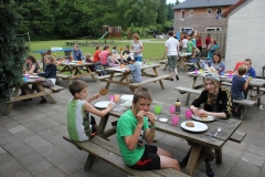 jeugdkam_20140812_1929191338