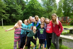 jeugdkam_20140812_1929889937