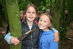 jeugdkam_20140812_1943664199