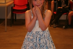 jeugdkam_20140812_1969781444