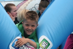 jeugdkam_20140812_1980861800