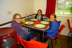 jeugdkam_20140812_1998609468