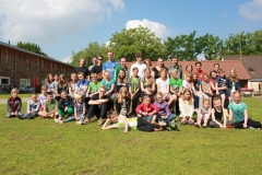 jeugdkam_20140812_2013102015
