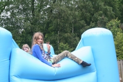 jeugdkam_20140812_2018126416