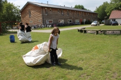 jeugdkam_20140812_2035961854