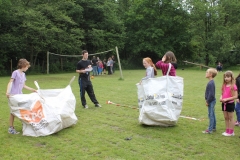 jeugdkam_20140812_2037979190