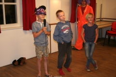 jeugdkam_20140812_2040194698