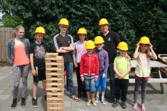 jeugdkam_20140812_2052866539