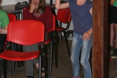 jeugdkam_20140812_2086866786