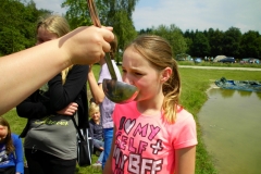jeugdkam_20140812_2092860552